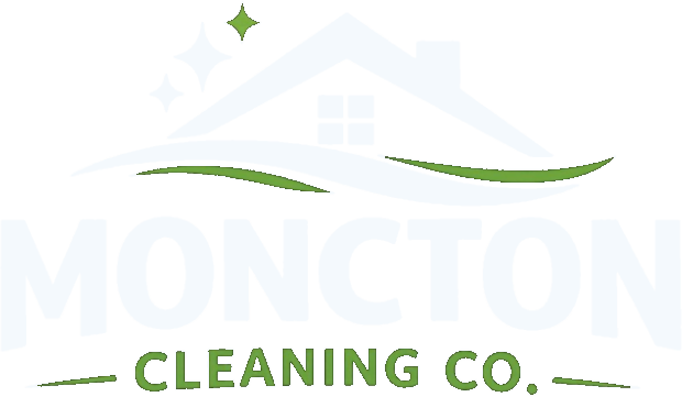 Moncton Cleaning Co